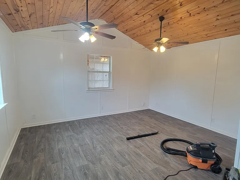 257 Forest Trail Dr — Photo 3