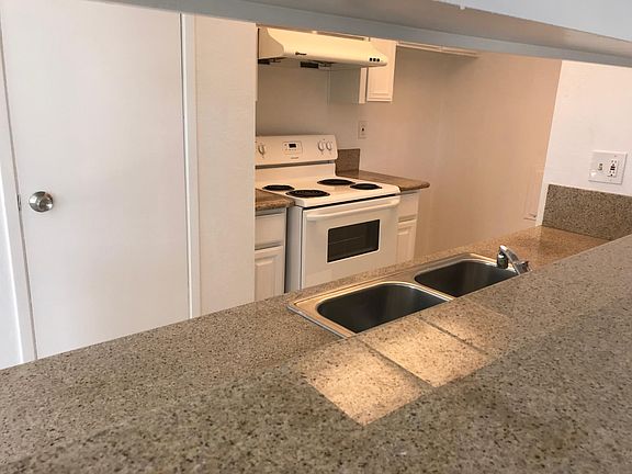 3rd image of 1755 Batson Ave APT 3