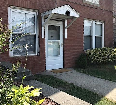 2nd image of 59 Tioga St