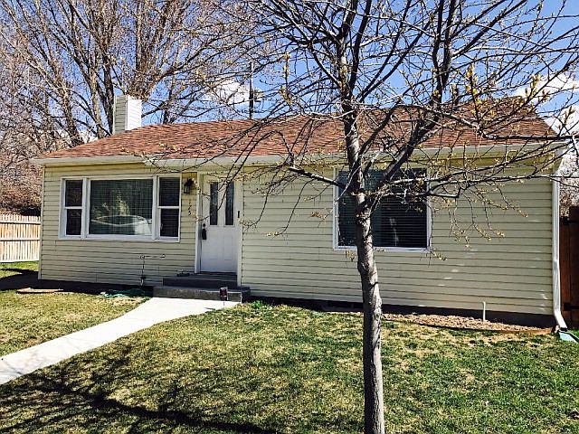 1st image of 175 Chatham Dr