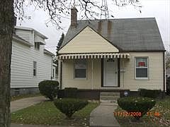 1st image of 25301 Coolidge Hwy #25305