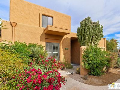 4831 N Winners Cir #E, Palm Springs, CA, 92264
