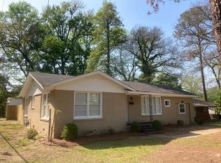 1535 S Highland Ave, Tyler, TX 75701