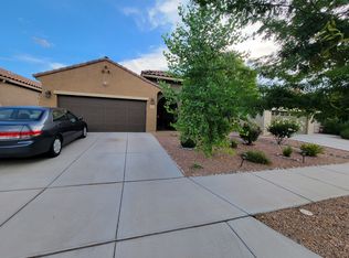 6480 Hojas Verdes, Santa Fe, NM 87507