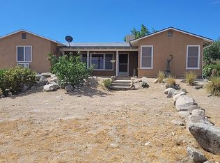 32525 Emerald Rd, Lucerne Valley, CA 92356