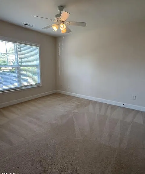701 Quartz Crystal Pl — Photo 18