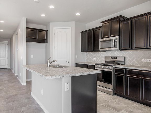 3rd image of 14651 W Dahlia Dr