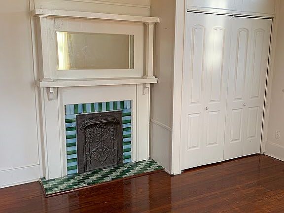 3rd image of 3302 Delachaise St APT A