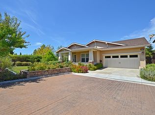 2997 Rivers Bend Cir, Livermore, CA 94550