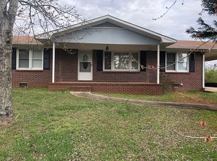 548 Eastside Dr, Dacula, GA 30019