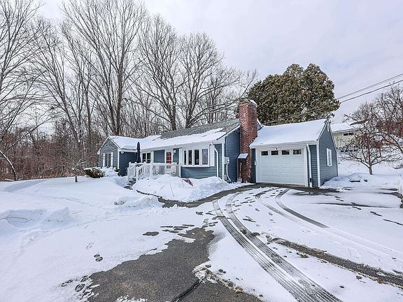 2nd image of 144 Fairview Avenue