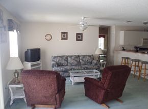 3rd image of 1607 Campos Dr