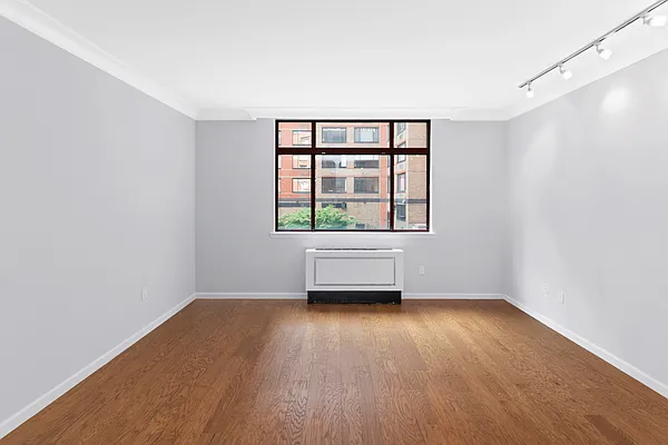Rented by Douglas Elliman | media 2