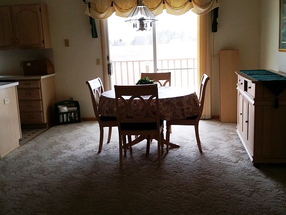 3rd image of 4897 W Northwood Cir #68