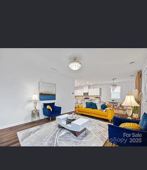 14027 Ridgewater Way — Photo 16