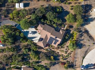 2328 Via Del Robles, Fallbrook, CA 92028