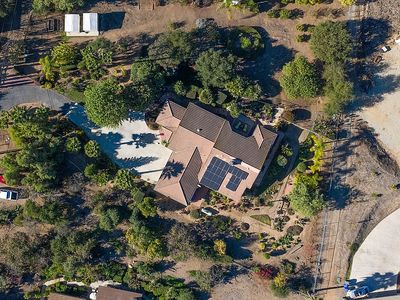 2328 Via Del Robles, Fallbrook, CA, 92028