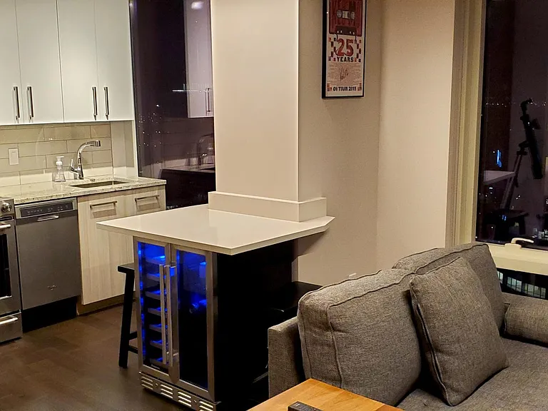 515 Church St #3701 — Photo 20