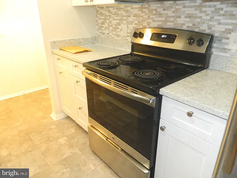 7925 Coriander Dr #12 — Photo 23