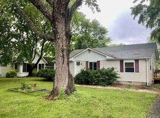 20891 Pickwicke Rd, Lewes, DE 19958