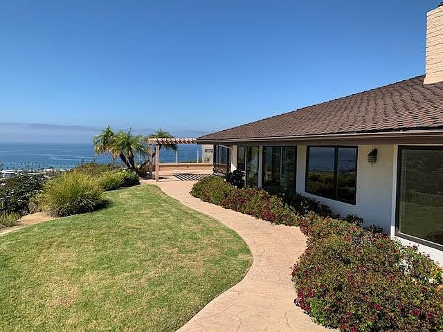 1st image of 1234 Calle Del Oro