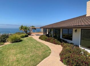 1234 Calle Del Oro, La Jolla, CA 92037