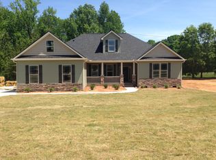 116 Quartermein Ct, Piedmont, SC 29673