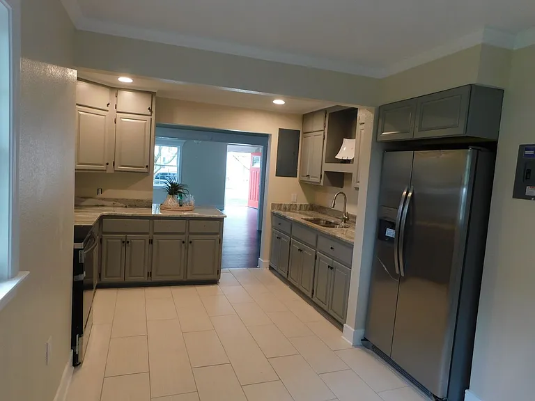 108 S Griffin St — Photo 6