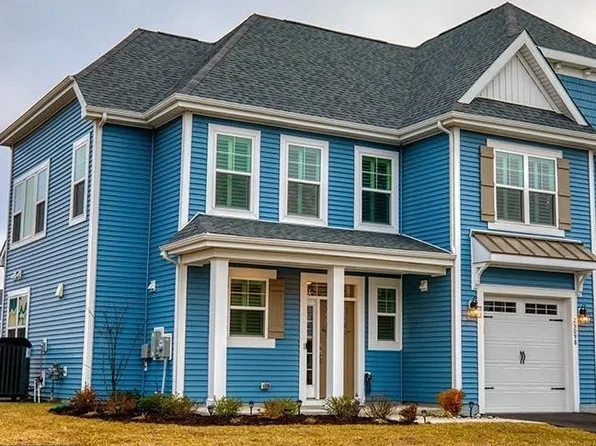 25098 Tanager Ln, Millsboro, DE 19966