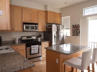 174 Georgetown Dr, Mountain View, CA 94043