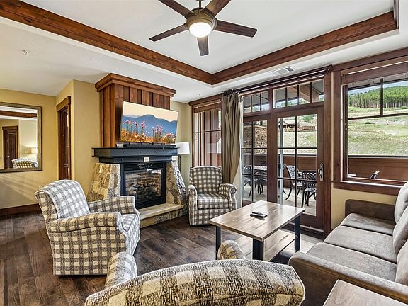 2nd image of 1521 Ski Hill Road UNIT 8211
