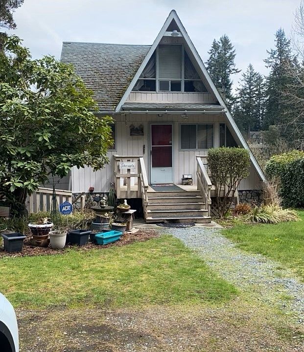 1st image of 14001 NW Sandy Point W