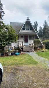 14001 NW Sandy Point W, Gig Harbor, WA, 98329