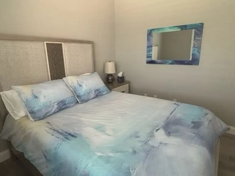 739 Bimini Ln — Photo 18