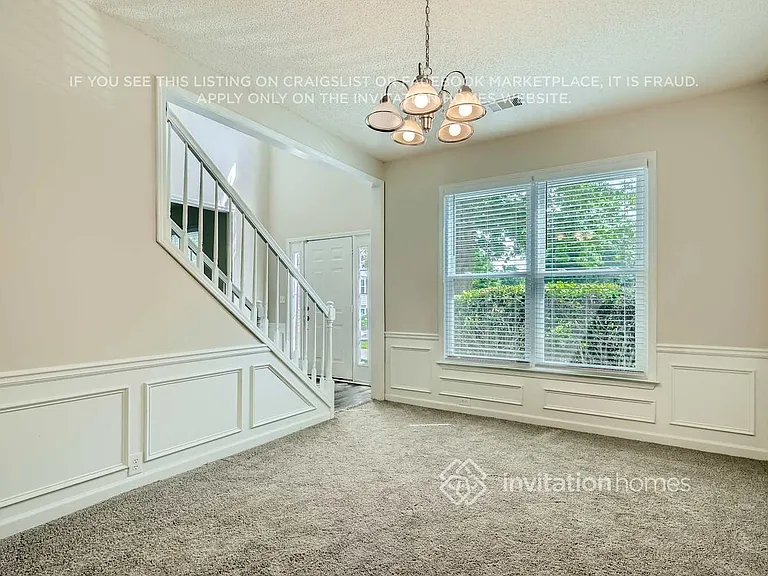 3431 Spindletop Way NW — Photo 5