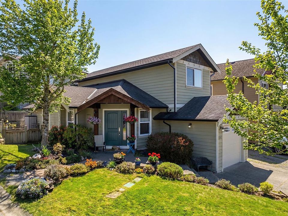1st image of 6841 Marsden Rd