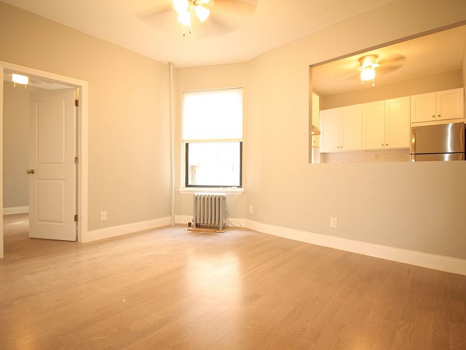 1st image of 850 42nd St #1F