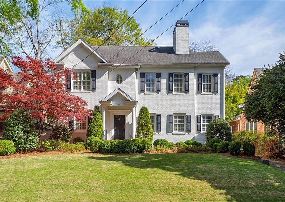 180 Bolling Rd NE, Atlanta, GA 30305 Zillow