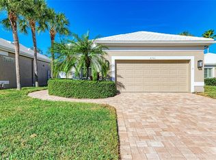 8745 53rd Ter E, Bradenton, FL 34211