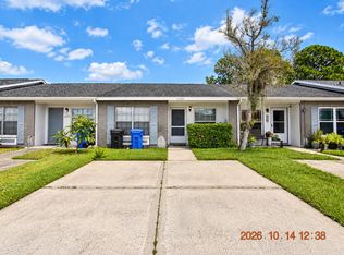 1705 Paint Branch Way, Brandon, FL 33511