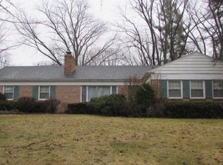 808 Highpoint Rd, Normal, IL 61761