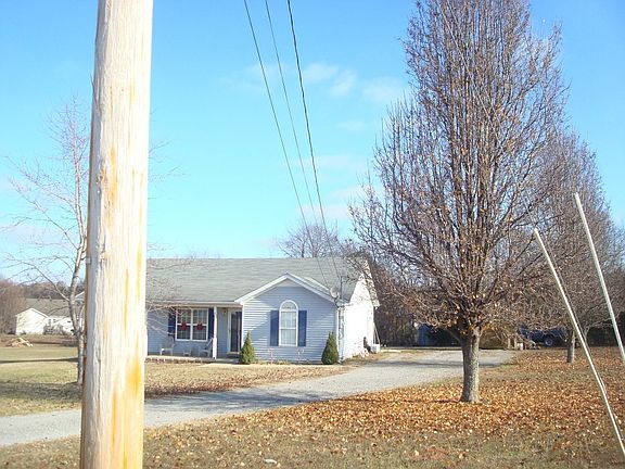 2nd image of 117 E McGuire St