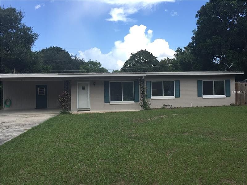 1st image of 235 Cherrywood Dr
