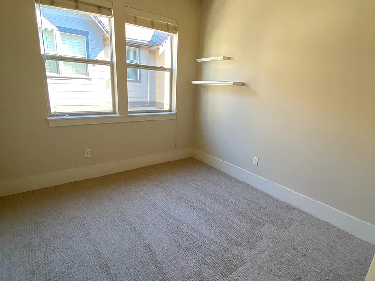 Bedroom 2 10x10