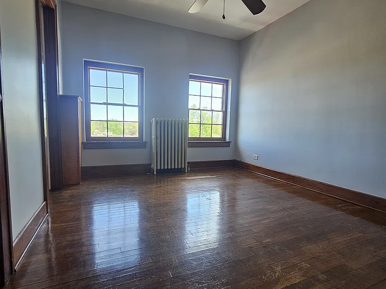 42 Jefferson St #42-5 — Photo 5