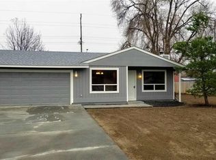 905 S Neel Ct, Kennewick, WA 99336