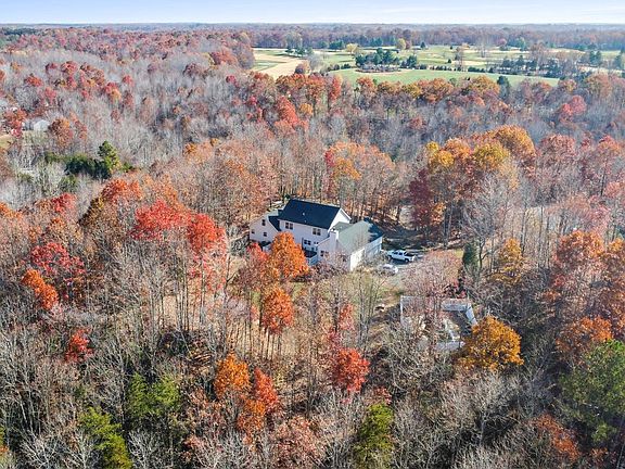 4th image of 3790 Rapidan Hills Dr