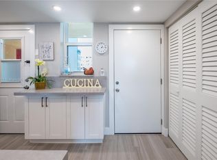 2980 Point East Dr APT D305, Aventura, FL 33160