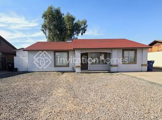 4712 E Carson Rd, Phoenix, AZ 85042