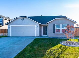 6217 Robert Wayne Dr, Pasco, WA